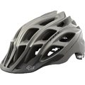 Fox Striker Helmet Titanium