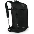 Osprey Soelden 22 Black