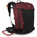 Osprey Sopris Pro 30 E2 Red Mountain