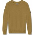 Royal Robbins All Season Merino Sweater Mens Wood Thrush (753)