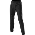 Löffler Pants Sport Micro Mens Black (990)