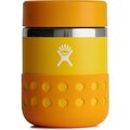 Hydro Flask Kids Insulated Food Jar & Boot 355 ml (12oz) Canary