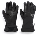 Arc'teryx Sabre Glove Mens Black