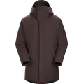 Arc'teryx Therme Parka Mens Bitters