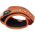 One Way Mag Point Strap 2.0 Flame