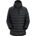 Arc'teryx Thorium Parka Mens Black