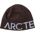 Arc'teryx Word Head Toque Bitters/Lucent