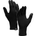 Arc'teryx Gothic Glove Black