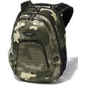Oakley Flak Pack XL Worn Olive