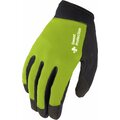 Sweet Protection Hunter Gloves Mens (2022) Fluo