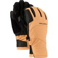 Burton Clutch GTX Gloves Salmon Buff