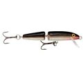 Rapala Jointed 9cm CDJ-9 Sinking Silver(S)