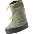 Exped Bivy Booty Olive Grey