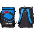 Ozone Water Kite Technical Bag Black/Blue