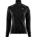 Aclima WoolShell Sport Jacket Womens Black