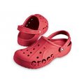 Crocs Baya Red