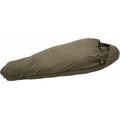 Carinthia Tropen Olive