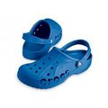 Crocs Baya Sea Blue