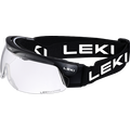 LEKI XC Shield Black - Transparent