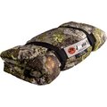 Jerven Skyddet Thermal Bag for Dogs Mountain