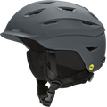 Smith Level MIPS Matte Slate