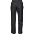 Black Diamond Vision Hybrid Pants Mens Black