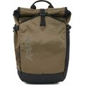 Aevor Roll Pack Proof Olive Gold