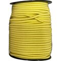 DirZone Bungee Cord Yellow