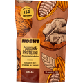 NOSHT Nut Protein Chocolate