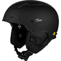Sweet Protection Igniter 2Vi MIPS Helmet Dirt Black