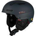 Sweet Protection Igniter 2Vi MIPS Helmet Matte Shadow Blue