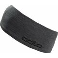 Odlo Revelstoke PW Headband Odlo Graphite Grey Melange