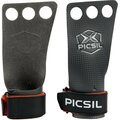 Picsil RX Grips-Lämsät, 3 sormen Oranssi