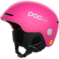 POC Ito Obex MIPS Fluorescent Pink
