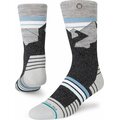 Stance Camp Phelan Grey