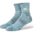 Stance Triptides Blue