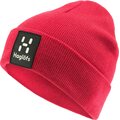 Haglöfs Maze Beanie Scarlet Red
