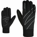 Ziener Unica Lady Glove Black