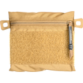 G-Code SYNC Pouch 6x6 Coyote Tan
