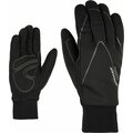 Ziener Unico Glove Black
