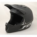 Fox Rampage Helmet Matte Black