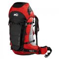 Millet Peuterey 40 Red