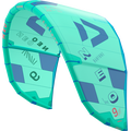 Duotone Neo 7.0 Kite Only C02:mint