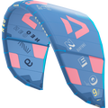 Duotone Neo 7.0 Kite Only C05:blue