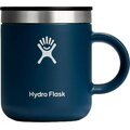 Hydro Flask Coffee Mug 177 ml (6oz) Indigo
