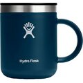 Hydro Flask Coffee Mug 355 ml (12oz) Indigo