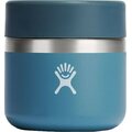 Hydro Flask Insulated Food Jar 236 ml (8oz) Baltic