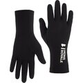 Mons Royale Volta Glove Liner Black