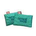 SmellWell Sensitive Unscented Green