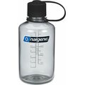 Nalgene Narrow Mouth 0.5L Sustain Gray